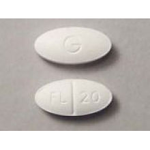 Alta calidad 4mg Chlorphenamine Meleate Tabletas